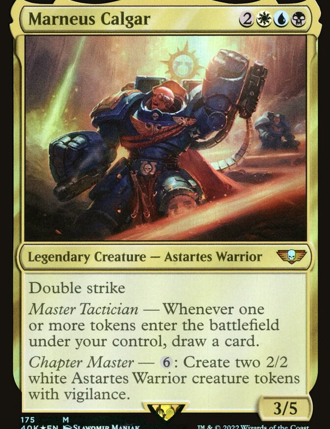 40k-175-marneus-calgar.jpg
