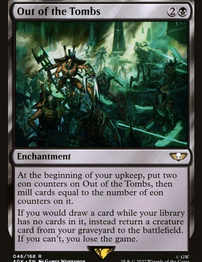 40k-46-out-of-the-tombs.jpg