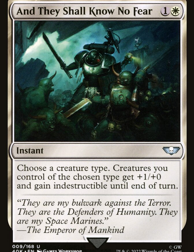 40k-9-and-they-shall-know-no-fear.jpg