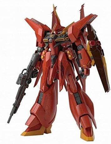 41G1fgnacsL._AC.jpg