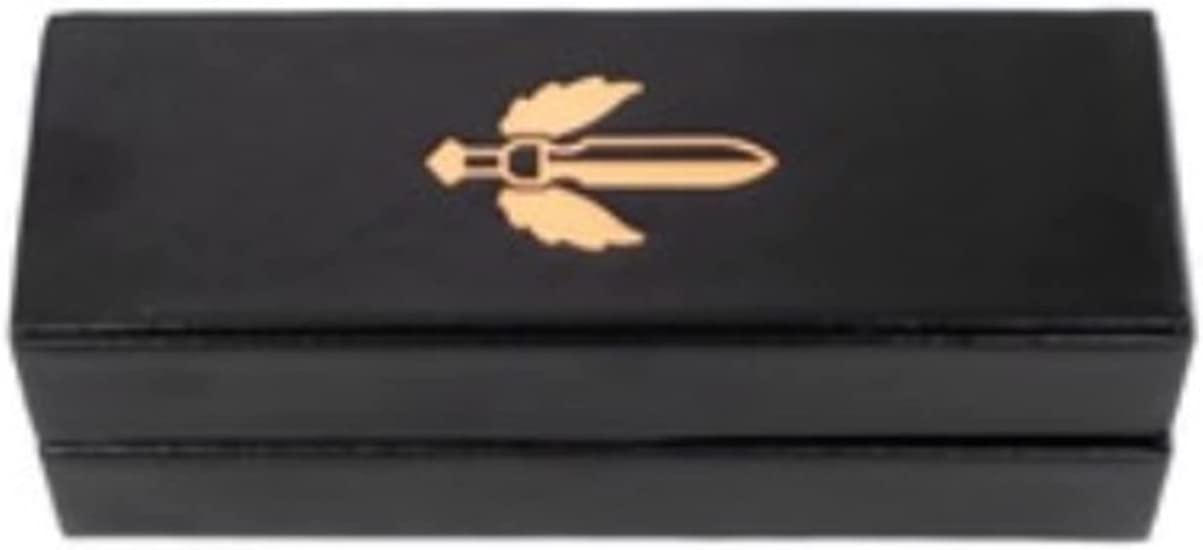 41INpoWWnKL._AC_SL1500.jpg