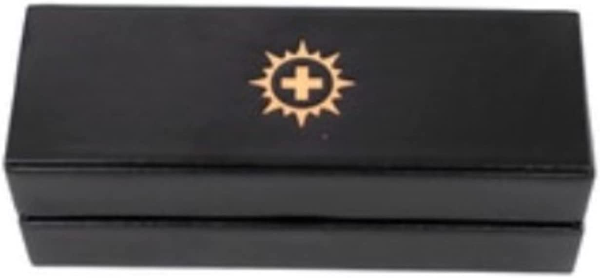 41MXVtAdPVL._AC_SL1500.jpg