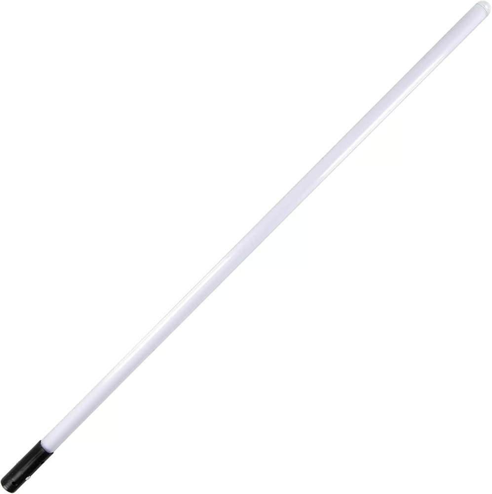 Lightsaber Blade - Galaxy's Edge Replica