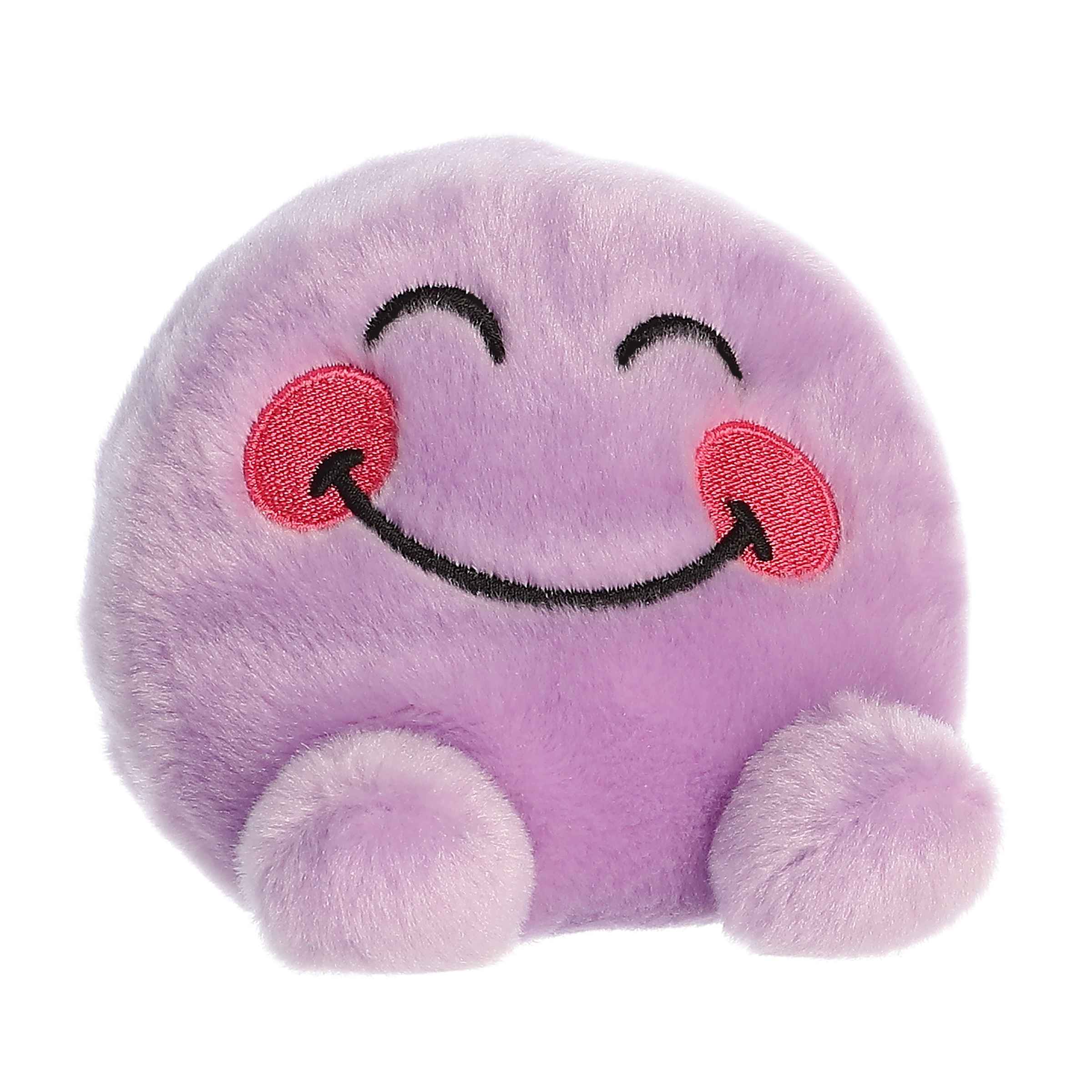 SMILEYWORLD® - Palm Pals™ - Joy
