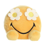 SMILEYWORLD® - Palm Pals™ - 5" Flowers