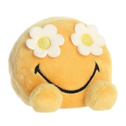SMILEYWORLD® - Palm Pals™ - 5" Flowers