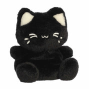 Black Sesame Meowchi - Palm Pals™