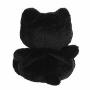 Black Sesame Meowchi - Palm Pals™