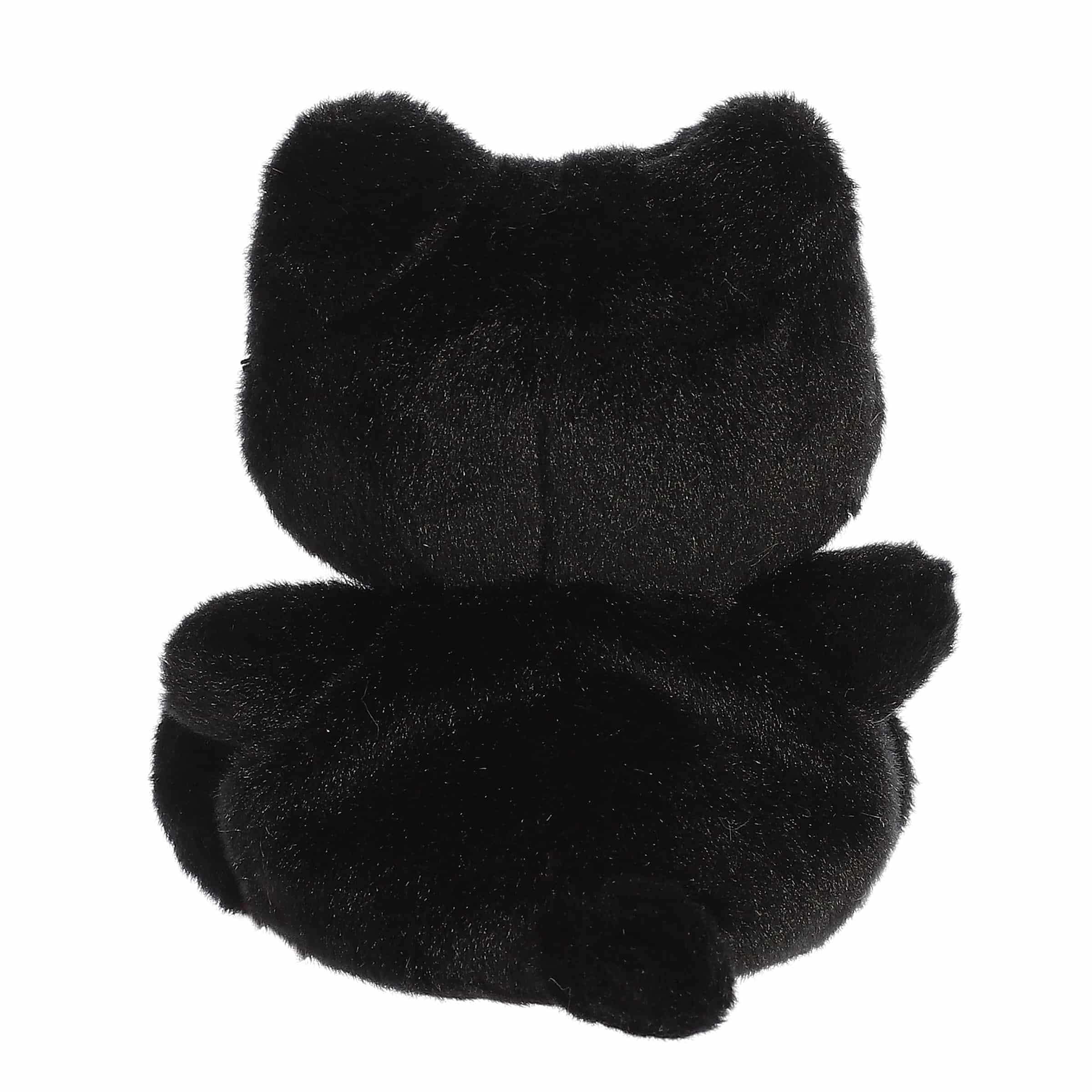 Black Sesame Meowchi - Palm Pals™