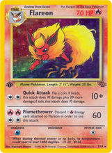 Load image into Gallery viewer, Flareon - Fire
