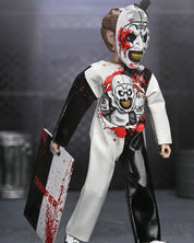 Ben Cooper Costume Kids Collection - Art the Clown (Terrifier)