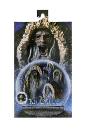 Krampus - Deluxe Krampus 7" Scale Action Figures