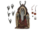 Krampus - Deluxe Krampus 7" Scale Action Figures