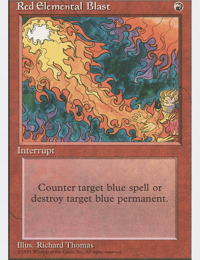 4ed-218-red-elemental-blast.jpg