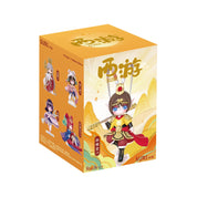 Rolife | Surprise Figure Dolls - Suri's Journey to the West