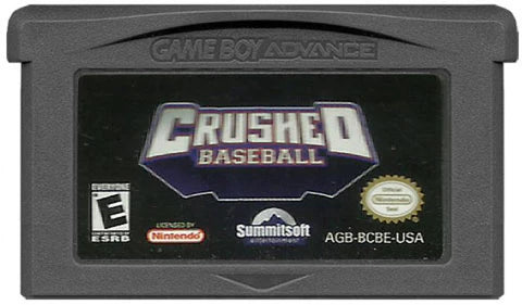 5105_598dd8a52dfc10.90381660_Gameboy_20Advance_20-_20Crushed_20Baseball_large_large_205406ff-9921-43fc-bfc8-3d22e0e4d444.webp