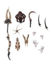 Alpha Predator - NECA Figure