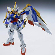 Wing Gundam Ver.Ka (Master Grade)