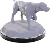 WizKids Deep Cuts: Dog Companions