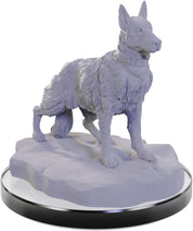 WizKids Deep Cuts: Dog Companions