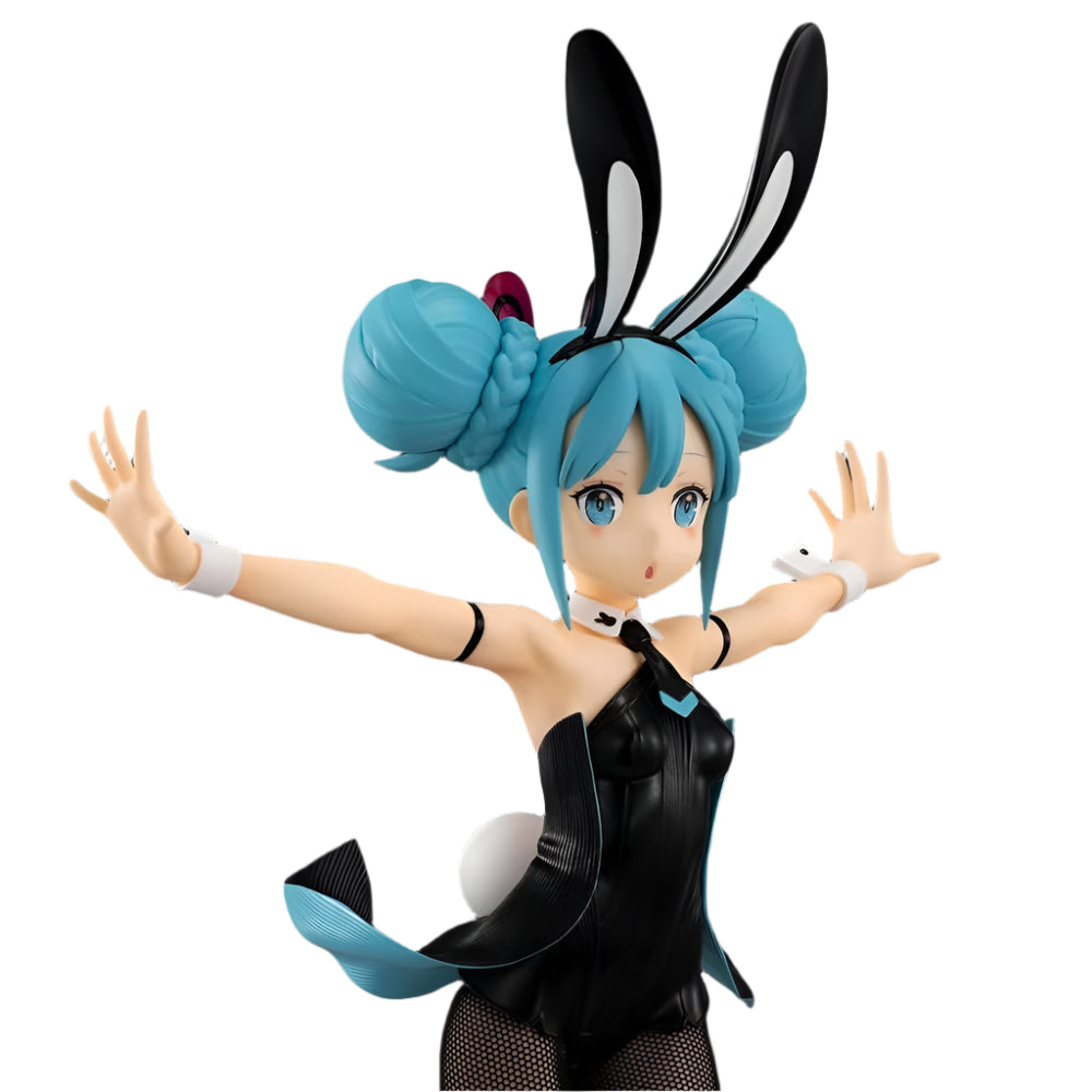 51W9IGPeqQL._AC_SL1000.jpg