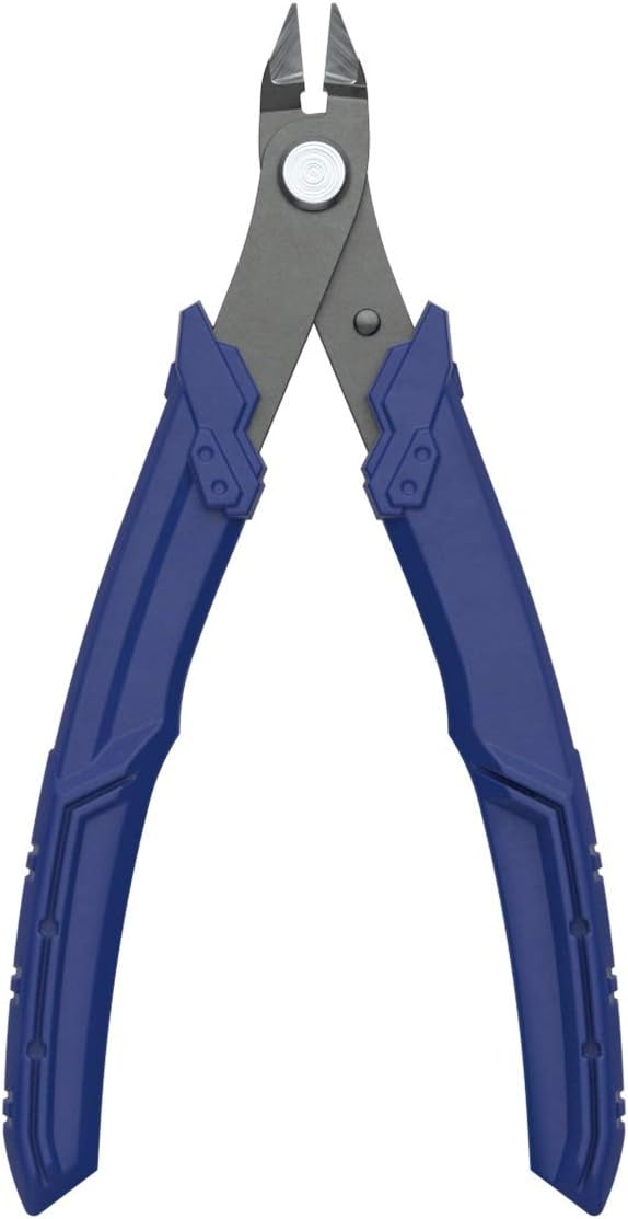 Bandai Build Up Nipper