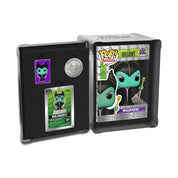 25th Anniversary Villains Maleficent - POP!