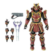 The Spartan Collection - Spartan Yoroi with Accessories
