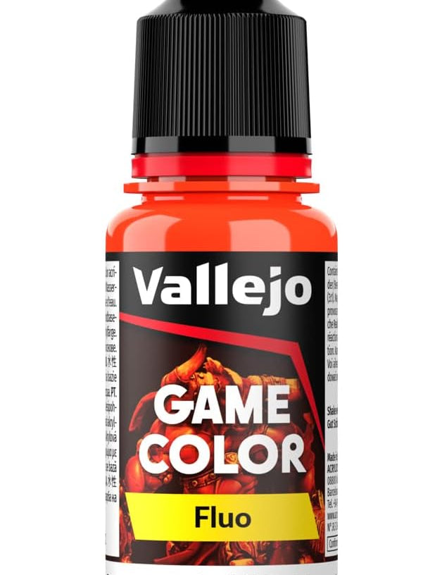 51lRVjm9lZL._AC_SL1500.jpg
