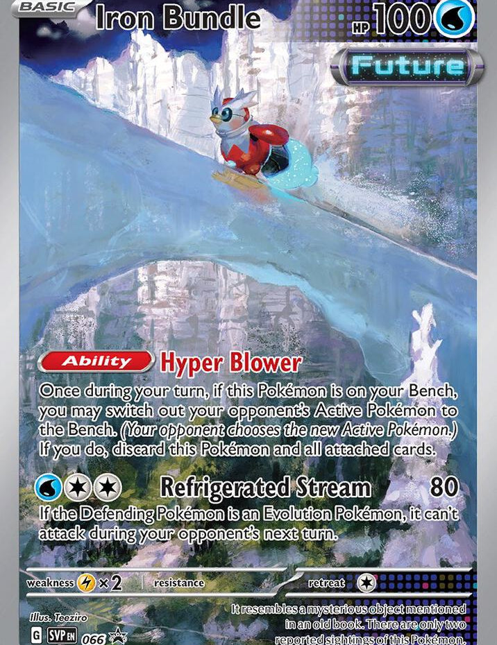 526656_in_1000x1000_513f7af4-7be2-4198-b86e-b9bae43c69e2.jpg