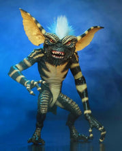 Load image into Gallery viewer, NECA Evolution of the Gremlin
