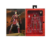 Teenage Mutant Ninja Turtles (The Last Ronin) – 7" Scale Action Figure - Ultimate Karai