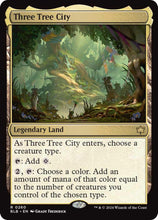 Load image into Gallery viewer, Three Tree City - Legendary Land
