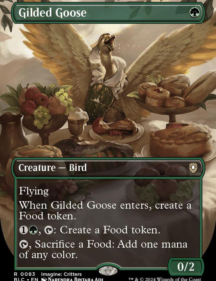 green bird cards mtg Magic The Gathering - Birds of Paradise - Foil - Rare - Eighth Edition - Creature MTG Best Commander Green Creature