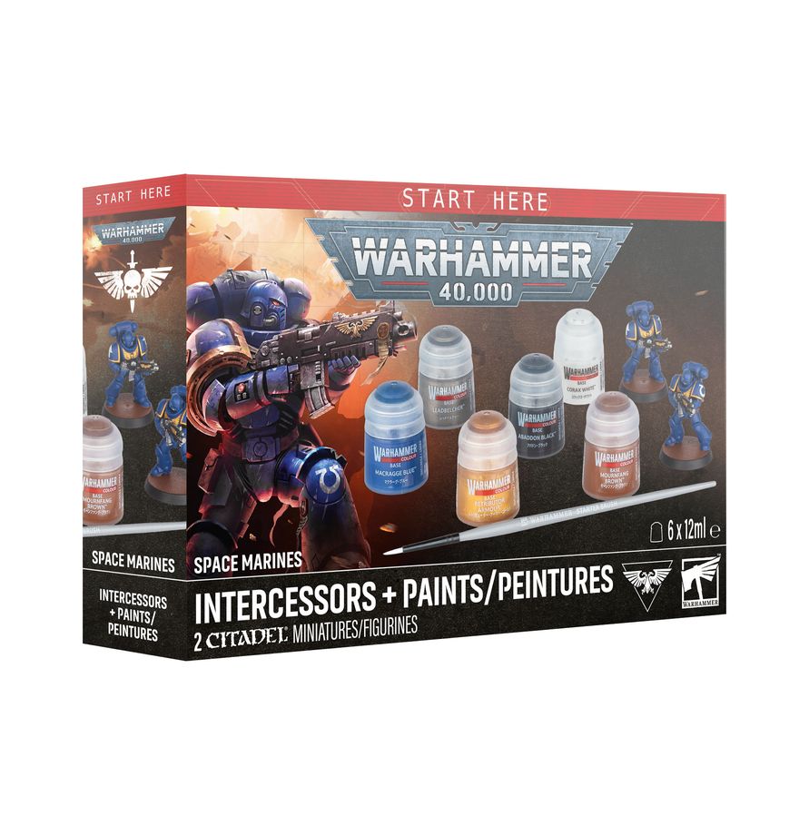 56170101002_INTSpaceMarineIntercessorPaintsPlusSet3.jpg