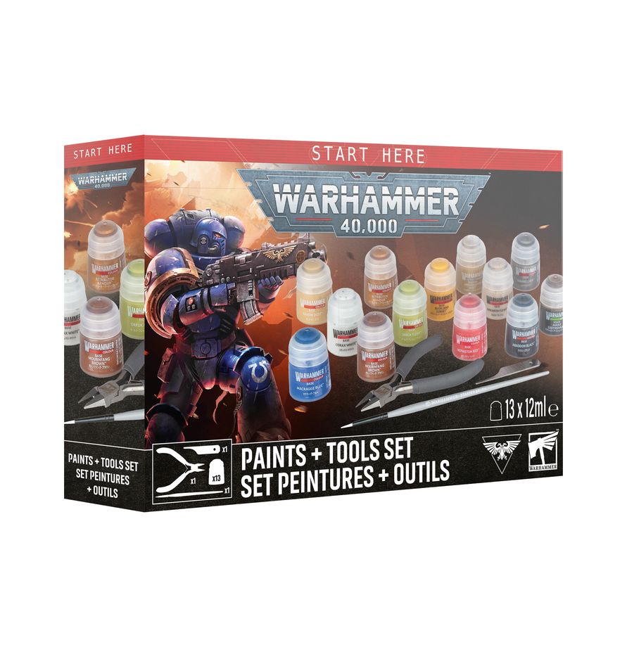 56170199002_USACANJPNWarhammer40KPaintsToolsSet4.jpg
