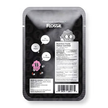 Load image into Gallery viewer, Mystery Flavour Cotton Candy Flossise Brand
