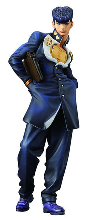 Josuke Higashikata - Jojo's Figure Gallery