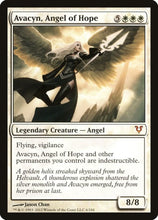 Load image into Gallery viewer, Avacyn, Angel of Hope - White
