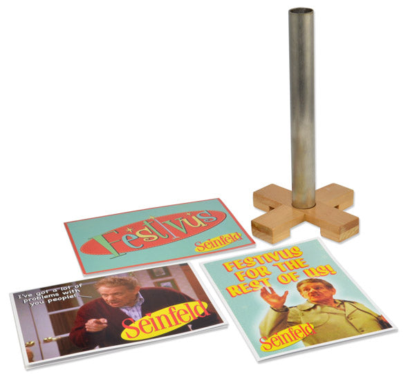 590w-40181_Festivus_Pole2.jpg