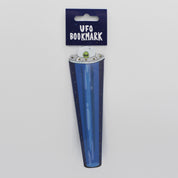 UFO Bookmark