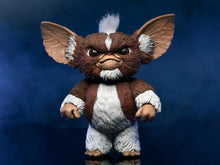 Load image into Gallery viewer, NECA Evolution of the Gremlin
