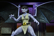 Gargoyles – 7″ Scale Action Figure – Ultimate Angela