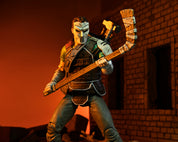 NECA - TMNT (The Last Ronin) - 7" Scale Action Figure