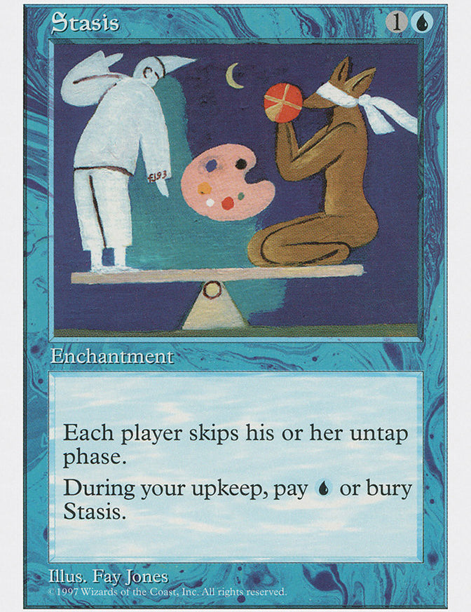 5ed-127-stasis.jpg