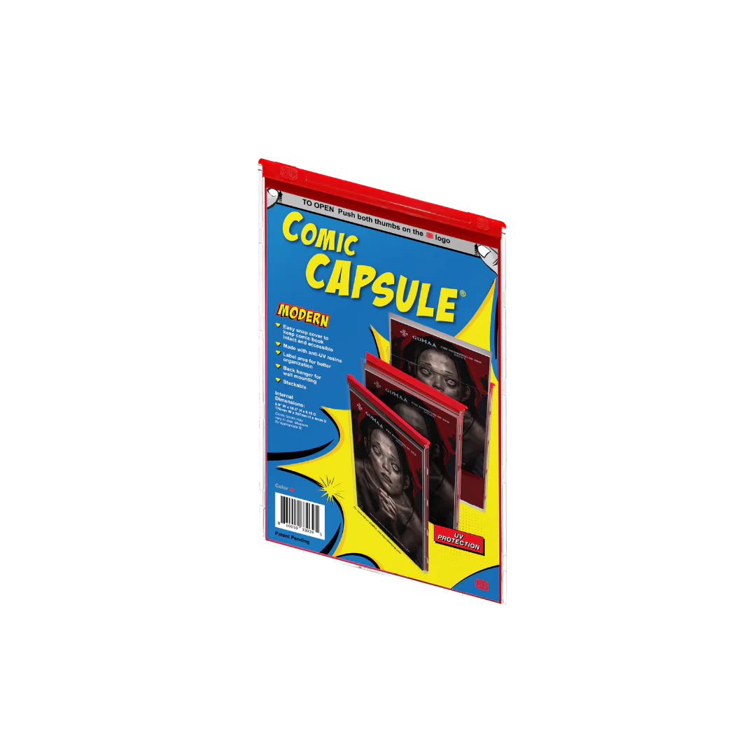 6.webp