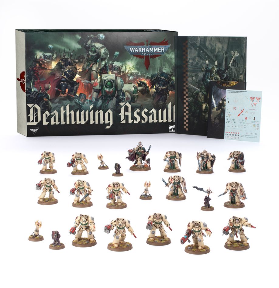 60010101006_EngDADeathwingAssault02.jpg