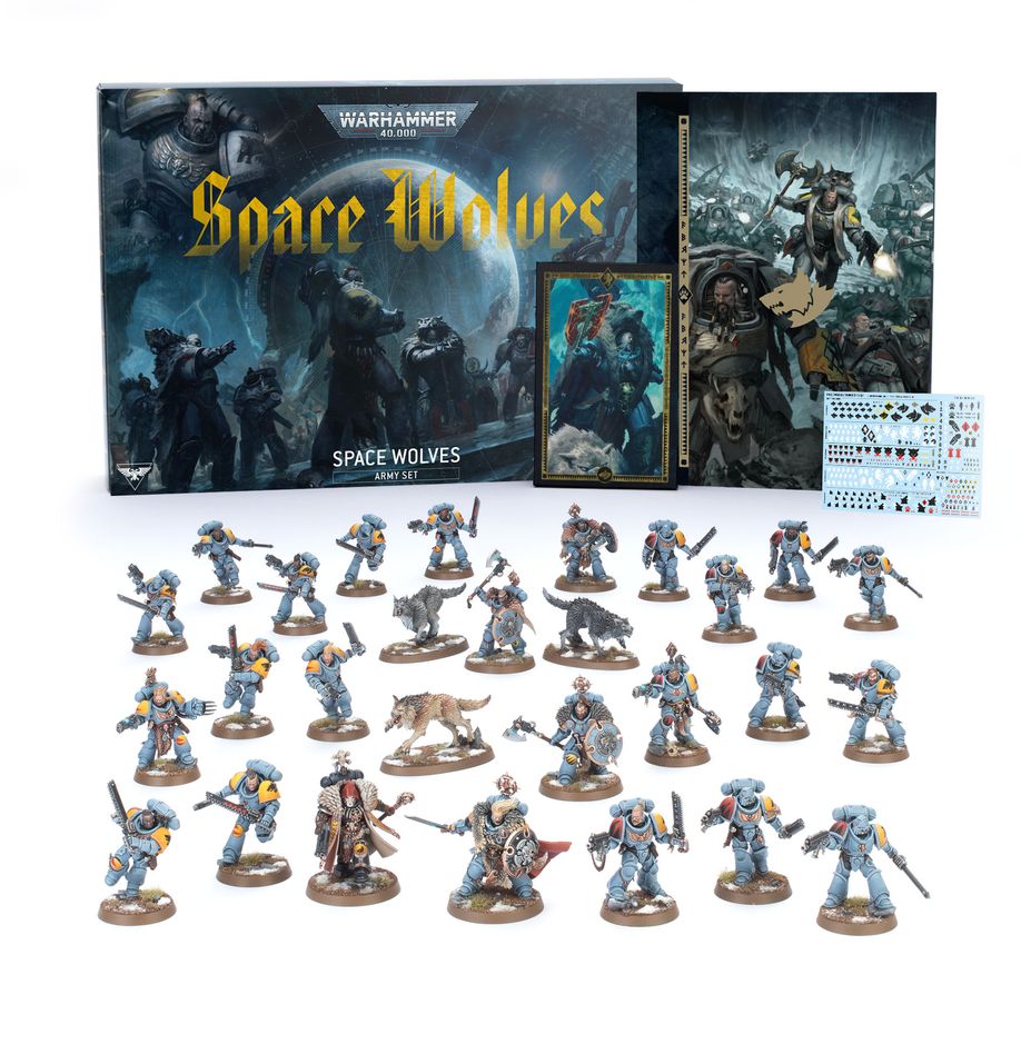 60010101008_ENGSMSpaceWolvesArmy1.jpg