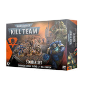 Kill Team: Starter Set