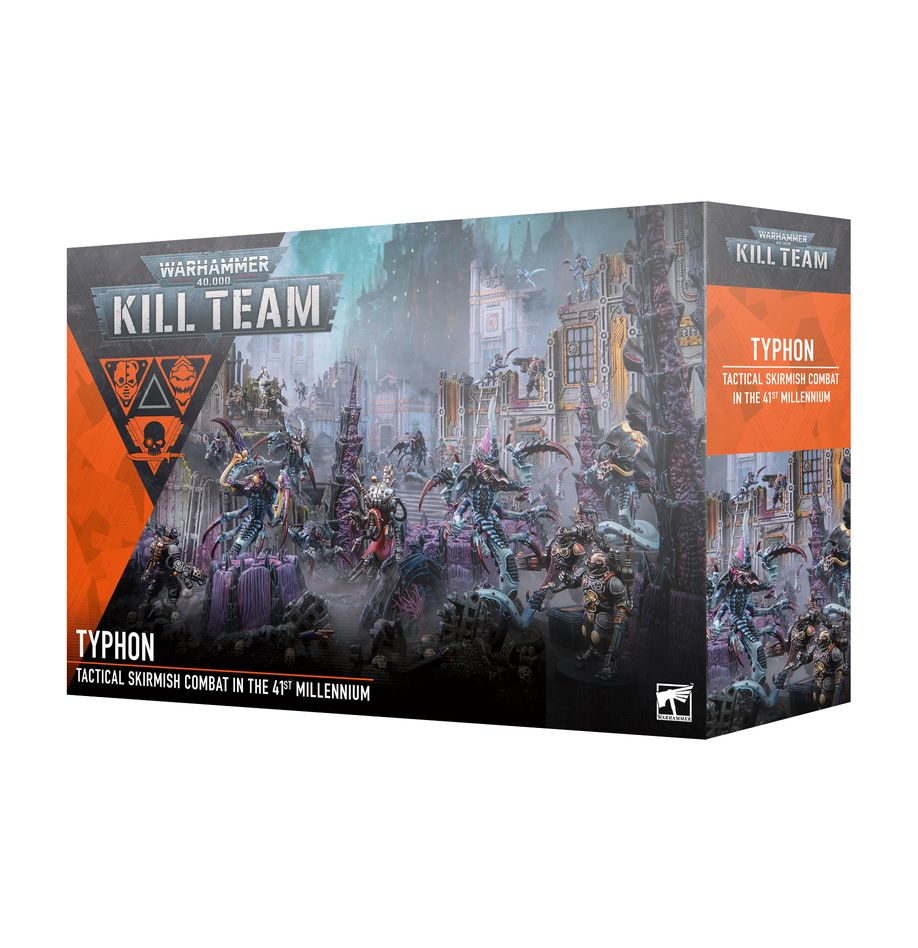 60010199074_ENGKillTeamTyphonCoreGame21.jpg